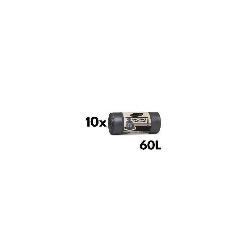 Podglad 2